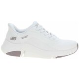 Skechers Nizke superge Slip-ins: Bobs Sport Sparrow Flex-too Bela Cene