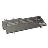 VHBW Baterija za Toshiba Portege Z830 / Z835 / Z930 / Z935, 3000 mAh Cene