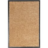  Otirač perivi krem 40 x 60 cm | shoptok.hr