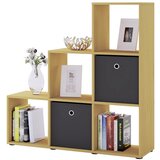 MID.YOU Predelna Stena Nitas, Bukev | Shoptok.si
