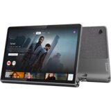 Lenovo TAB YOGA 11 LTE, 11” 2K | Eponuda.ba