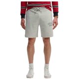 Superdry sivi muški šorts | Eponuda.com