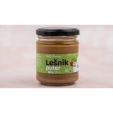 Bemata Lešnik puter, 180g | Eponuda.com