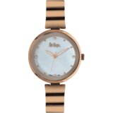 Lee Cooper RUČNI SAT LC06509.420 | shoptok.hr