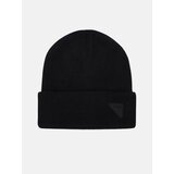Antony Morato Mosko pokrivala MMHA00340YA100064 | Shoptok.si