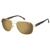 Carrera Naočare za sunce CA Flex 02/G/S J5G/YL | ePonuda.com