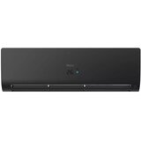 Haier inverter klima uređaj AS35S2SF1FA-BH/1U35S2SM1FA-2 FLEXIS | Eponuda.com