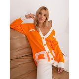 BADU Set-BA-KMPL-2201.05-orange | shoptok.hr