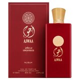 Nusuk Ajwaa Concentrated parfumirana voda za ženske 100 ml | Shoptok.si