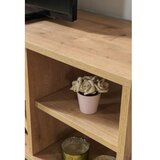 Hanah home TV polica Sile 3610 | Eponuda.com