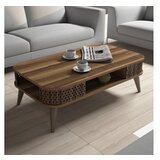 Hanah home Stolić za kavu | shoptok.hr
