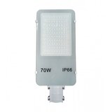 Master Reflektor LED za uličnu rasvjetu bijeli 70W OS-ST017 | Eponuda.ba