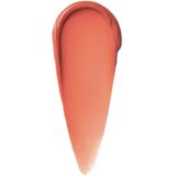 Bobbi Brown Extra Lip Tinted Balm balzam za toniranje usana nijansa Bare Nude 2.5 g | shoptok.hr