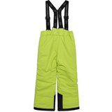 Lego ski pantalone, limun zelena - 128 | Eponuda.com
