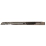 Womax skalper metalni, 9 mm Cene