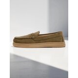 Resti Classic women's moccasins Carollese | ePonuda.com