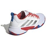 Adidas Barricade Allcourt sarena | shoptok.hr