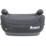Puerri auto sedište Force (125-150cm), black | Eponuda.ba