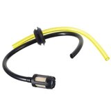 Ruris r 142 Crevo garn. ( 80810 ) | ePonuda.com