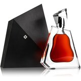 Hennessy Konjak Richard, 0.7l Cene