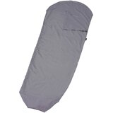 Easy Camp čaršav za vreću za spavanje Ultralight mummy | Eponuda.com