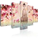  Slika - Siddhartha 100x50 | shoptok.hr