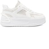 Shelvt  | shoptok.hr