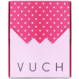 Vuch Gift box | ePonuda.com