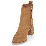 Xti Gležnjarji 146196 Kostanjeva | Shoptok.si