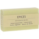 Savon du Midi sapun s karite maslacem - epices (fino bilje)