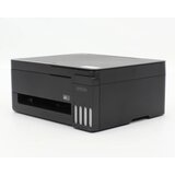 Epson Inkjet EcoTank L3351 5760x1440dpi/33ppm CB/15ppm COL/USB/WiFi/Ink 103 u fla&amp;scaron;ici Slike