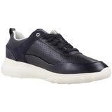 Geox D ALLENIEE Plava Cijene