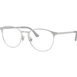 Ray-ban RX6375 2501 - M (51) | shoptok.hr