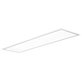 Schrack lano 4 led panel 40W 4000K 4000lm 1000mA M1200 opal | Eponuda.com