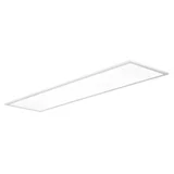 lano 4 led panel 40W 4000K 4000lm 1000mA M1200 opal