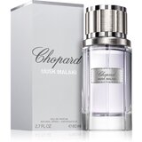 Chopard Musk Malaki parfemska voda uniseks 80 ml | shoptok.hr