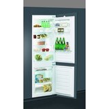 Whirlpool ART 6502 A+ ugradni frižider | Eponuda.com