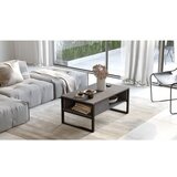 Hanah home ML34-RG klubska mizica, (20784553) | Shoptok.si