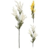  CVIJEĆE 85CM 318800090 Cijene