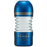 Tenga masturbator - Rolling Head Cup Cijene