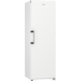 Gorenje frižider RN618E4W5E | Eponuda.com