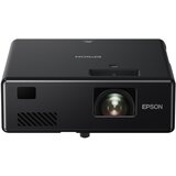 Epson Projektor EF-11 | Shoptok.si