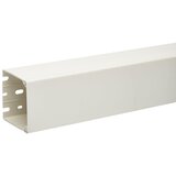Schneider Kanalica neperforirana 60x60 ETK60360 Cene