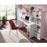 MID.YOU Mladinska Pisalna Miza Wl6.391 | Shoptok.si