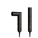 Fen za kosu Ardes ARPHON03 sa funkcijom stajlera 5 u 1 2200W | ePonuda.com