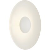  Argon 8863 - LED zidna svetiljka BOLTON LED/12,5W/230V 3000K bela | Eponuda.com