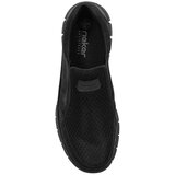 Rieker B776100 Crna | shoptok.hr