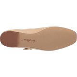 Sam Edelman ženske michaela cipele | ePonuda.com