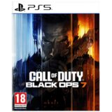Activision PS5 Call of Duty: Black Ops 7 | Eponuda.ba