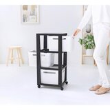 Rotho VEČNAMENSKI VOZIČEK | Shoptok.si